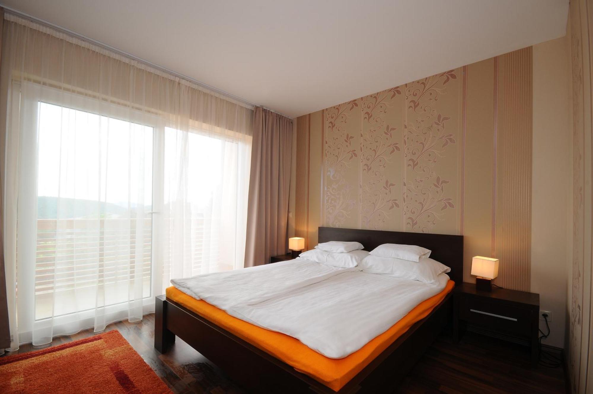 Alpe-Adria Apartments Oberaichwald  エクステリア 写真