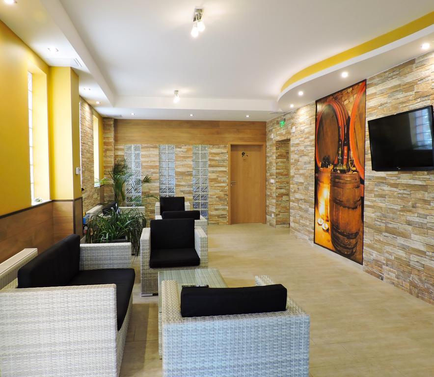 Alpe-Adria Apartments Oberaichwald  エクステリア 写真