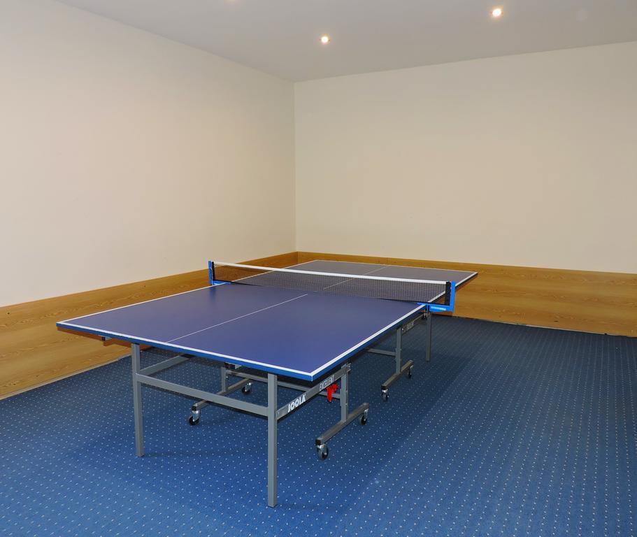Alpe-Adria Apartments Oberaichwald  エクステリア 写真