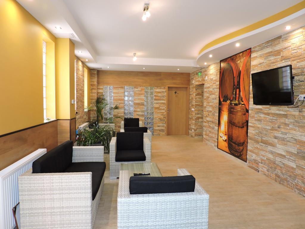 Alpe-Adria Apartments Oberaichwald  エクステリア 写真